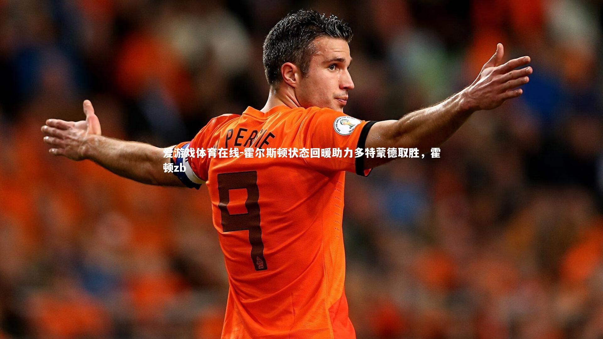 霍尔斯顿状态回暖助力多特蒙德取胜,霍顿zb
