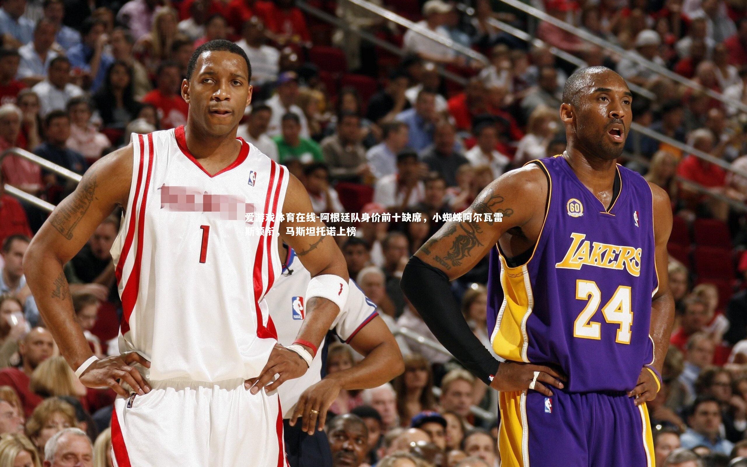 阿根廷队身价前十缺席，小蜘蛛阿尔瓦雷斯领衔，马斯坦托诺上榜