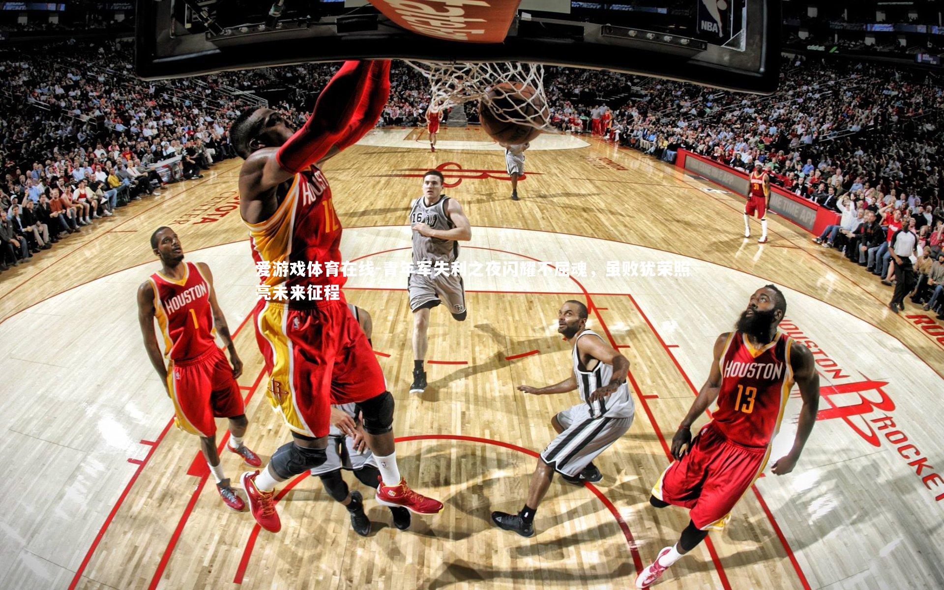 青年军失利之夜闪耀不屈魂，虽败犹荣照亮未来征程